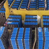 岳西菖蒲新能源电池回收价格,废手机电池回收价格|上门回收UPS蓄电池
